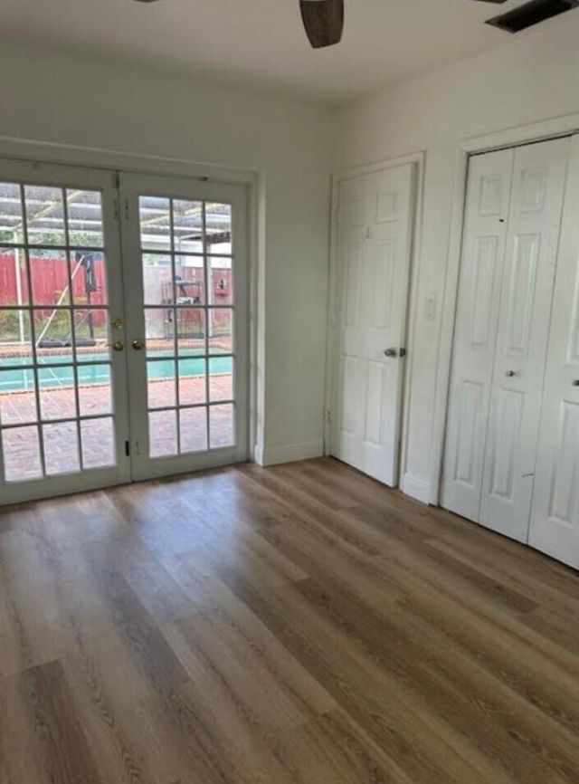 Please Call For Address, Hollywood, FL 33024 Photo