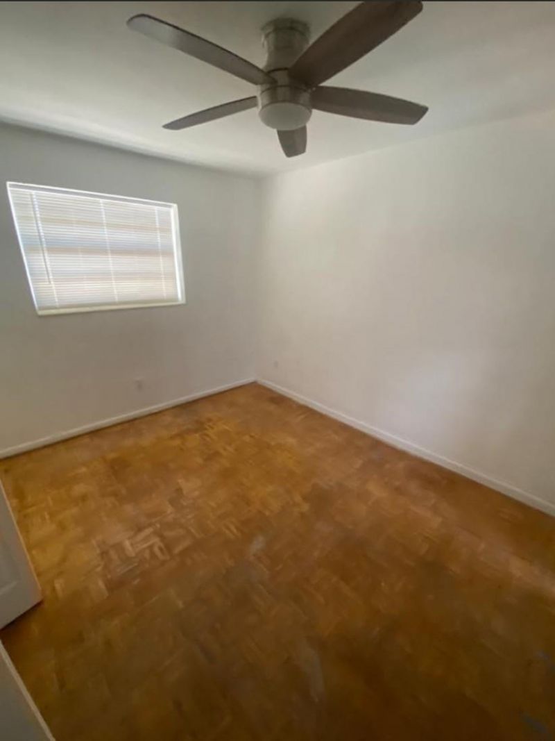 Please Call For Address, Hollywood, FL 33024 Photo