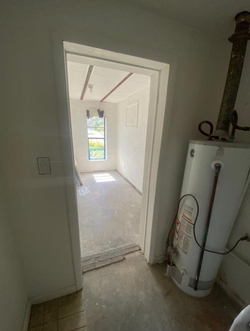 Please Call For Address, Hollywood, FL 33024 Photo