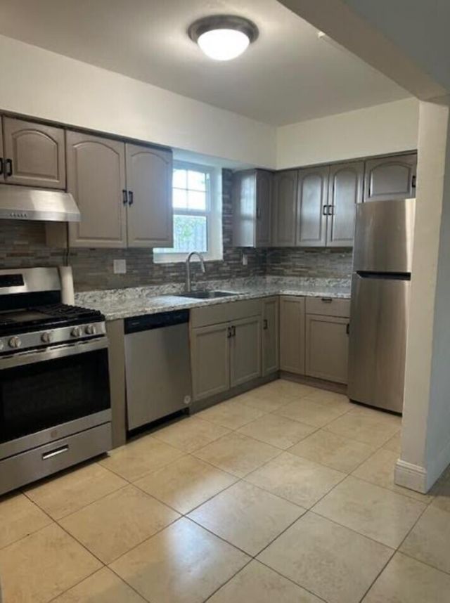 Please Call For Address, Hollywood, FL 33024 Photo