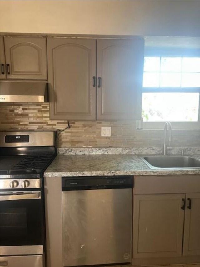 Please Call For Address, Hollywood, FL 33024 Photo