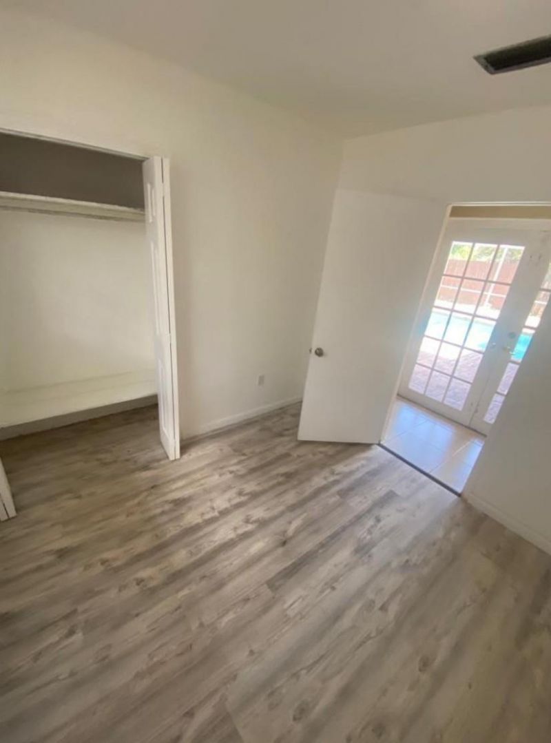 Please Call For Address, Hollywood, FL 33024 Photo