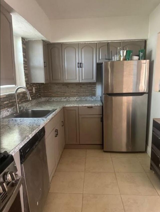 Please Call For Address, Hollywood, FL 33024 Photo