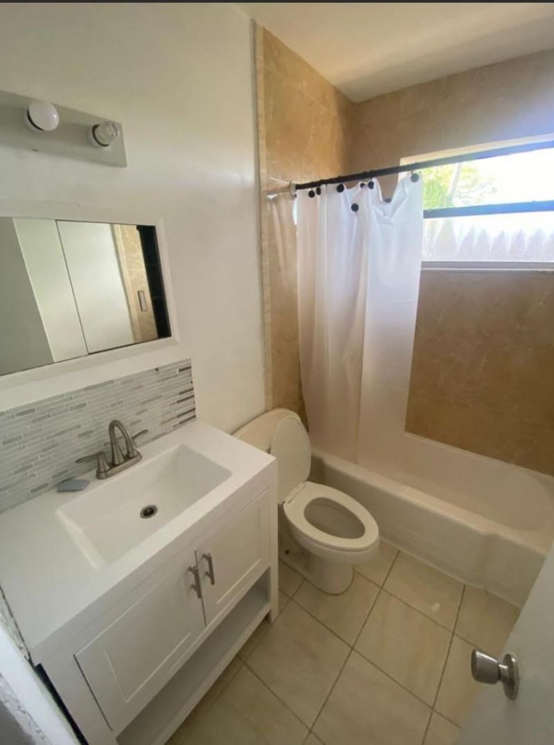 Please Call For Address, Hollywood, FL 33024 Photo