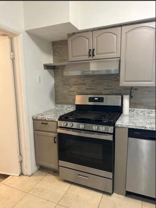 Please Call For Address, Hollywood, FL 33024 Photo