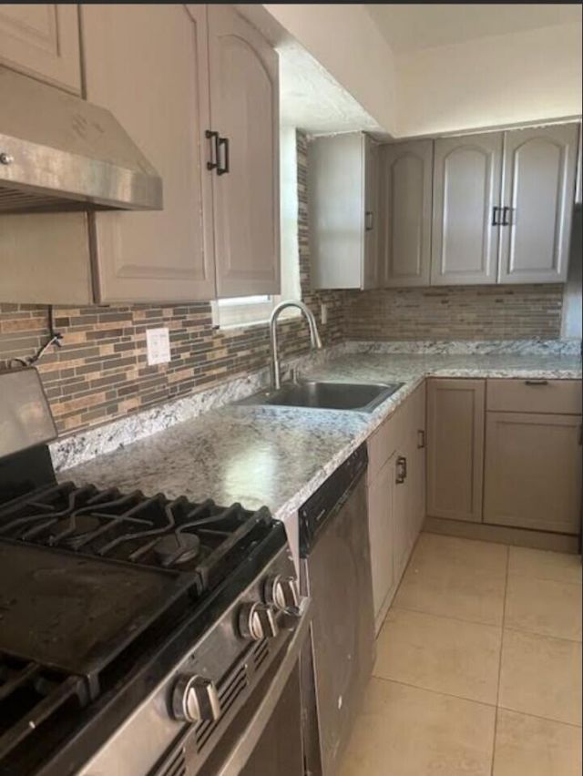 Please Call For Address, Hollywood, FL 33024 Photo