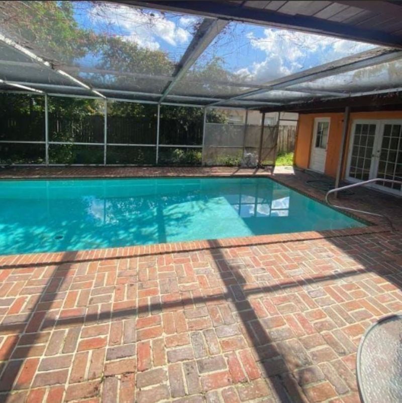 Please Call For Address, Hollywood, FL 33024 Photo