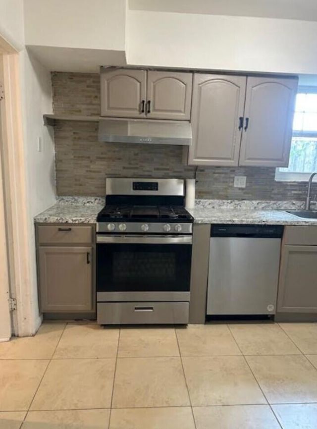Please Call For Address, Hollywood, FL 33024 Photo