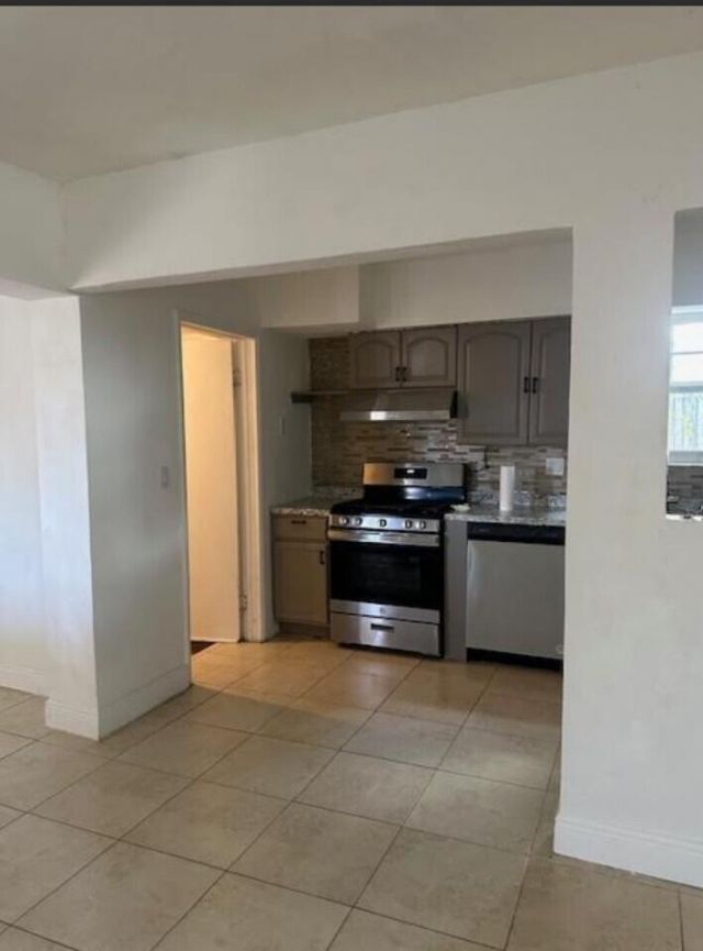 Please Call For Address, Hollywood, FL 33024 Photo