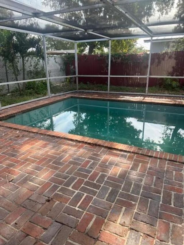 Please Call For Address, Hollywood, FL 33024 Photo