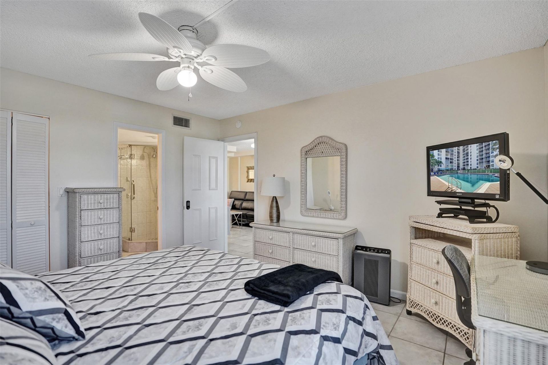 1391 S Ocean Boulevard, Unit 309, Pompano Beach, FL 33062 Photo