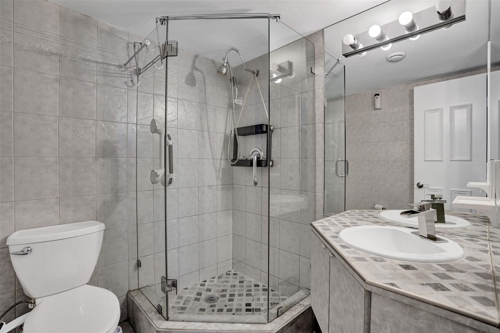 1391 S Ocean Boulevard, Unit 309, Pompano Beach, FL 33062 Photo