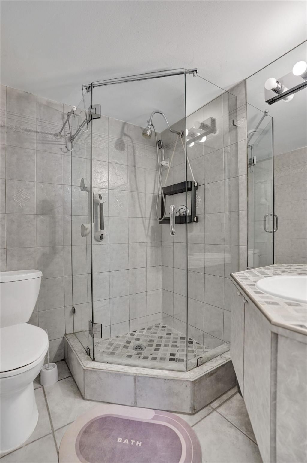 1391 S Ocean Boulevard, Unit 309, Pompano Beach, FL 33062 Photo