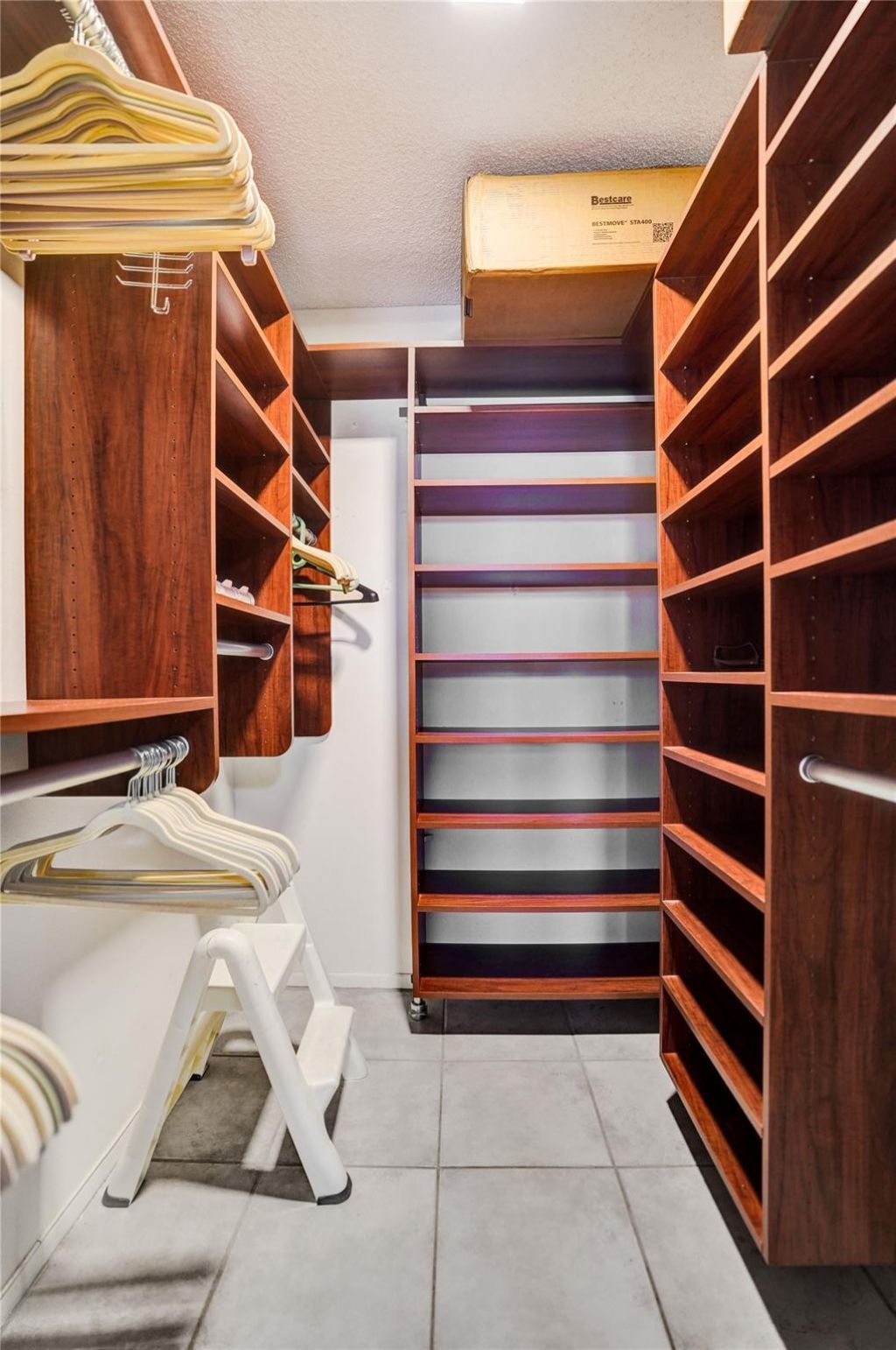 1391 S Ocean Boulevard, Unit 309, Pompano Beach, FL 33062 Photo