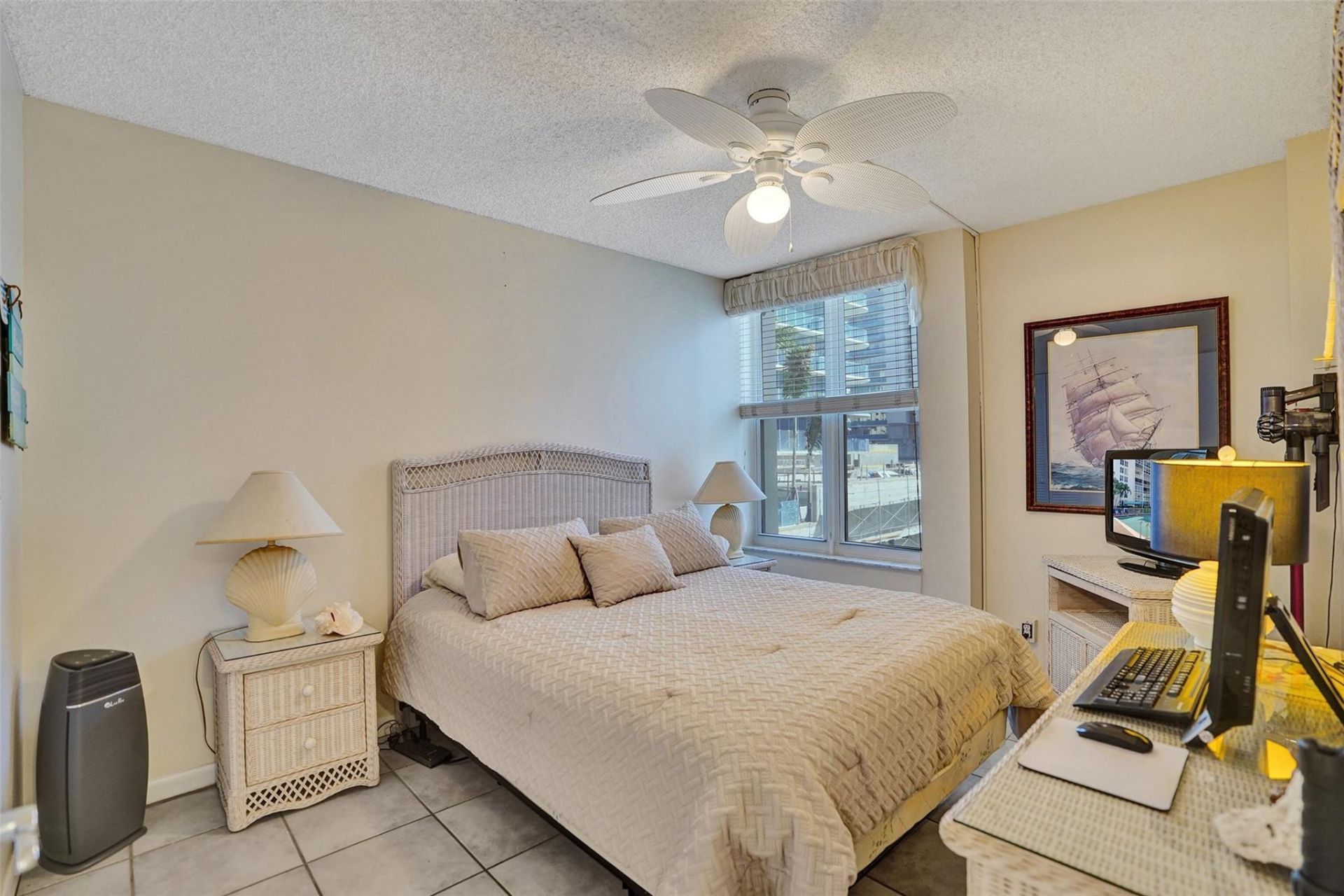 1391 S Ocean Boulevard, Unit 309, Pompano Beach, FL 33062 Photo