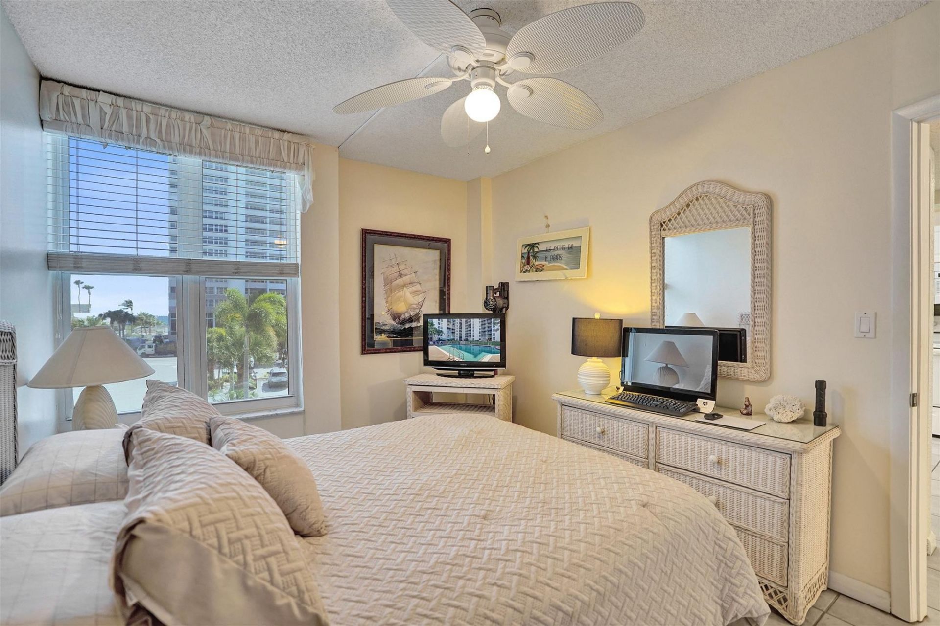 1391 S Ocean Boulevard, Unit 309, Pompano Beach, FL 33062 Photo