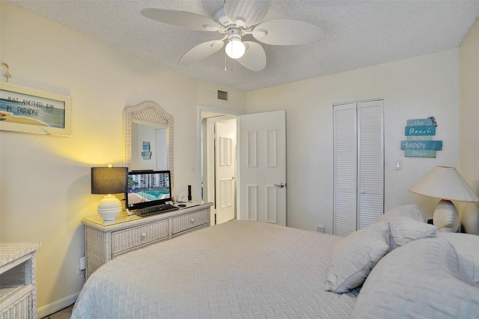 1391 S Ocean Boulevard, Unit 309, Pompano Beach, FL 33062 Photo