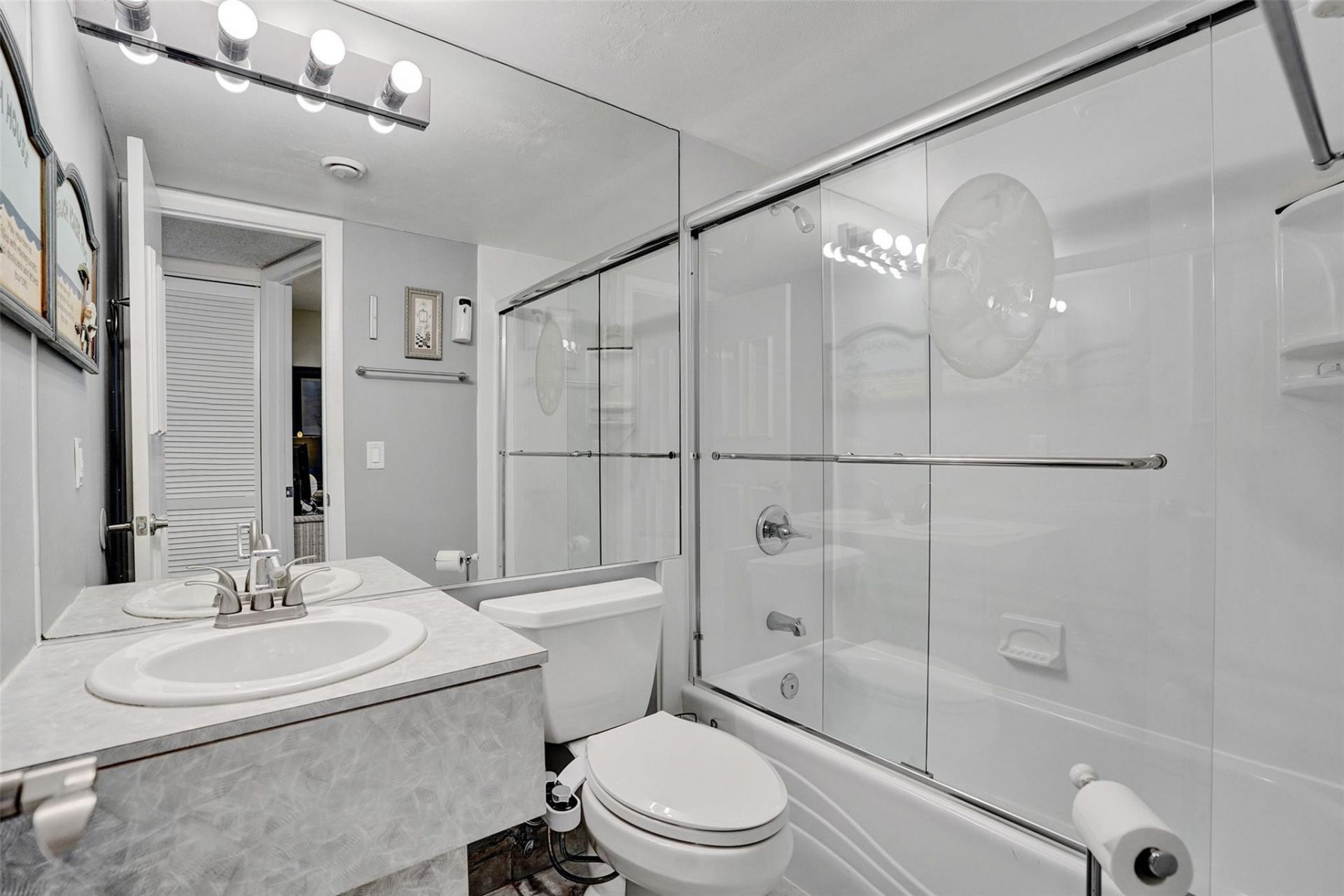 1391 S Ocean Boulevard, Unit 309, Pompano Beach, FL 33062 Photo