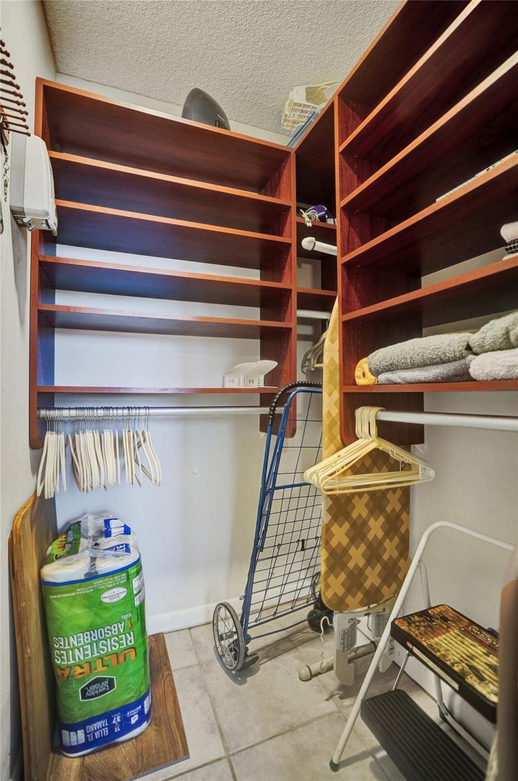 1391 S Ocean Boulevard, Unit 309, Pompano Beach, FL 33062 Photo