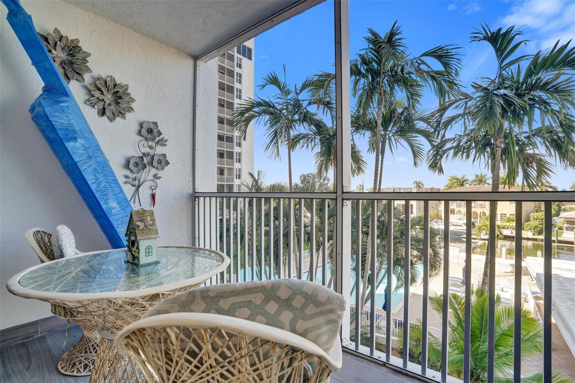 1391 S Ocean Boulevard, Unit 309, Pompano Beach, FL 33062 Photo