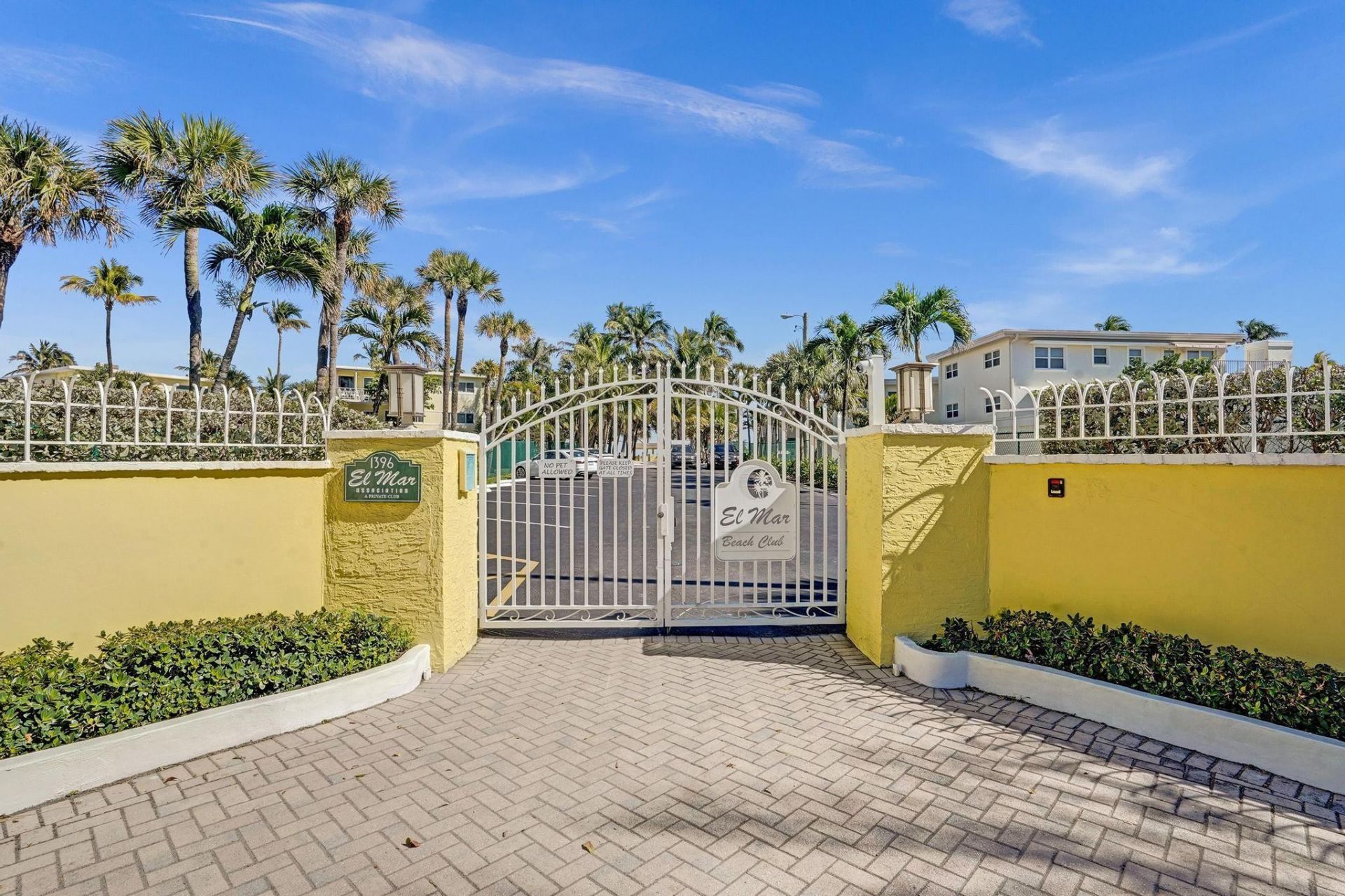 1391 S Ocean Boulevard, Unit 309, Pompano Beach, FL 33062 Photo