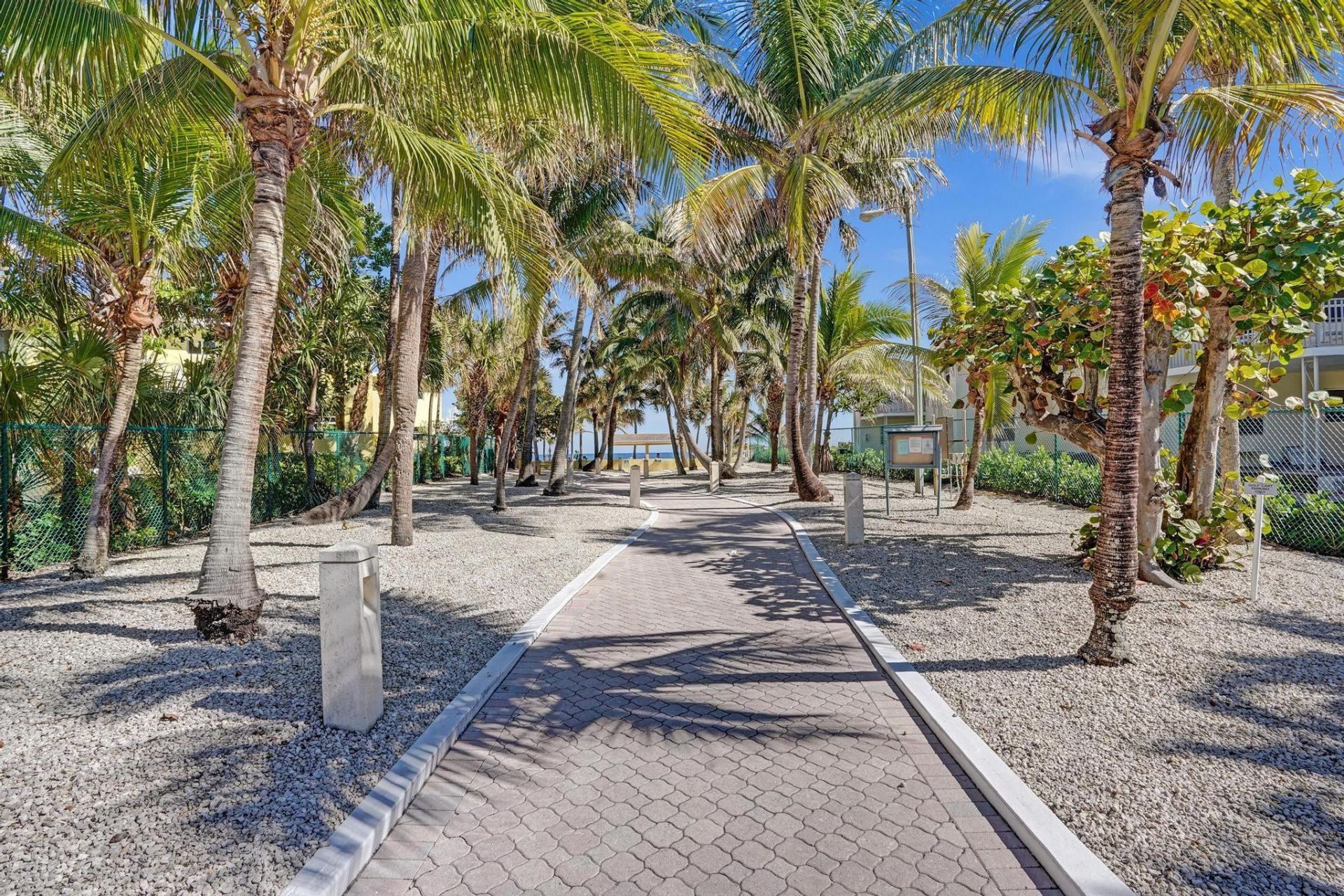 1391 S Ocean Boulevard, Unit 309, Pompano Beach, FL 33062 Photo