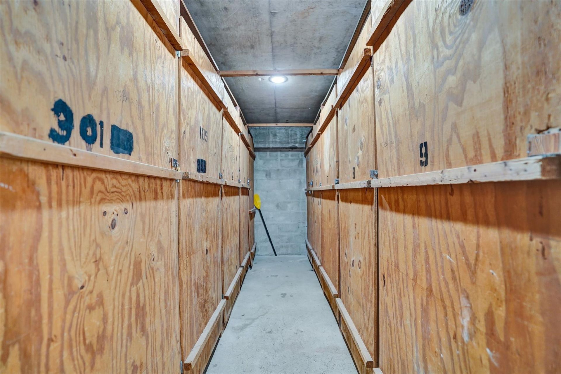 1391 S Ocean Boulevard, Unit 309, Pompano Beach, FL 33062 Photo