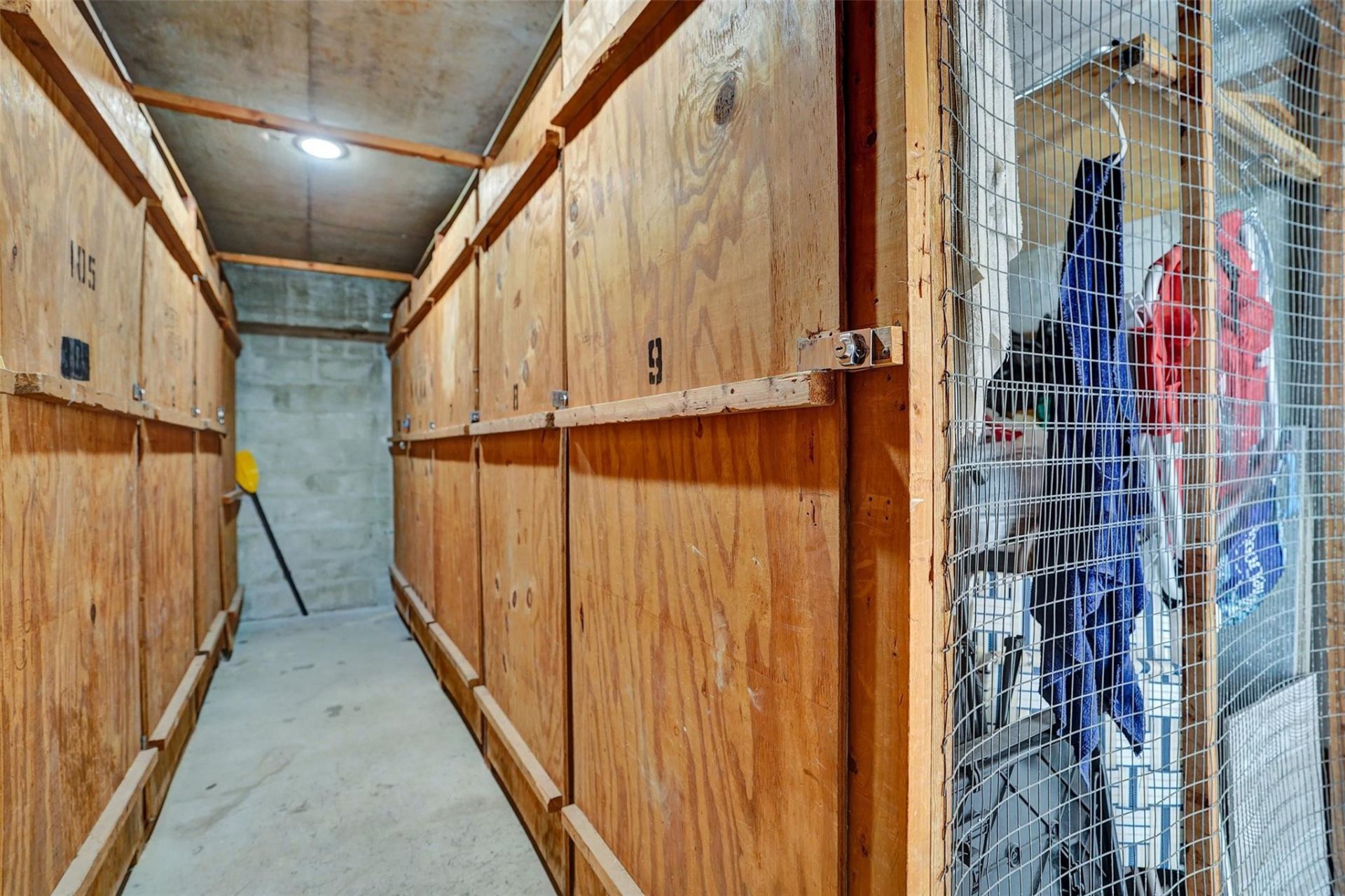 1391 S Ocean Boulevard, Unit 309, Pompano Beach, FL 33062 Photo