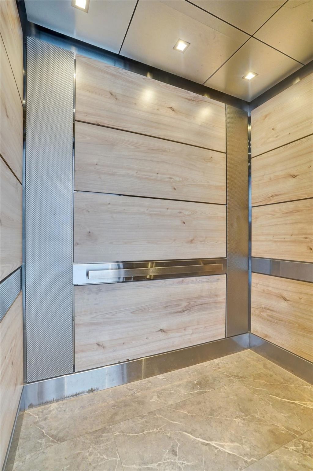 1391 S Ocean Boulevard, Unit 309, Pompano Beach, FL 33062 Photo