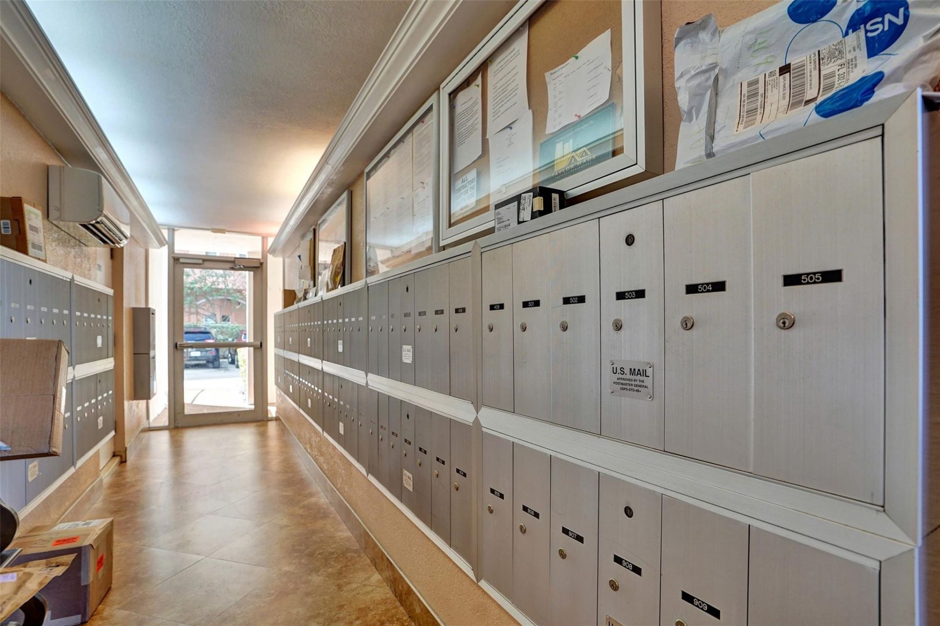 1391 S Ocean Boulevard, Unit 309, Pompano Beach, FL 33062 Photo