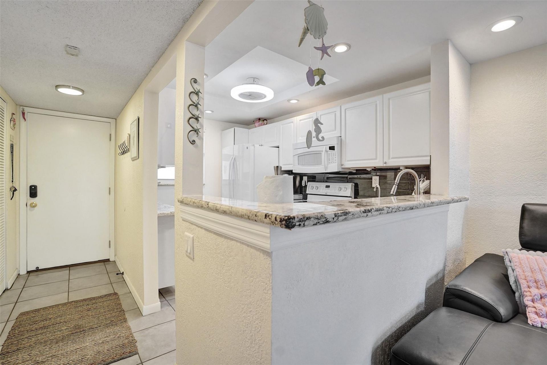 1391 S Ocean Boulevard, Unit 309, Pompano Beach, FL 33062 Photo