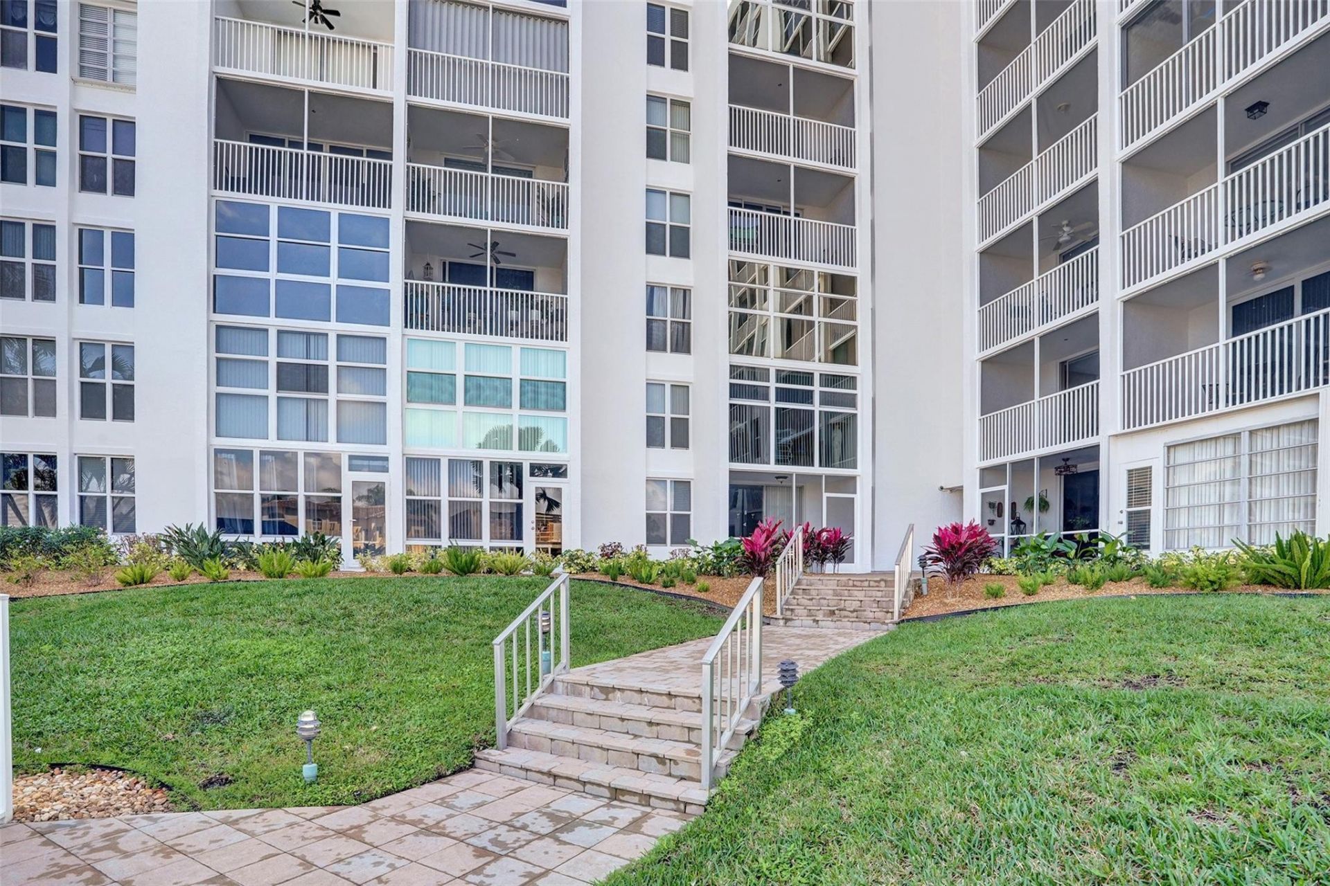 1391 S Ocean Boulevard, Unit 309, Pompano Beach, FL 33062 Photo