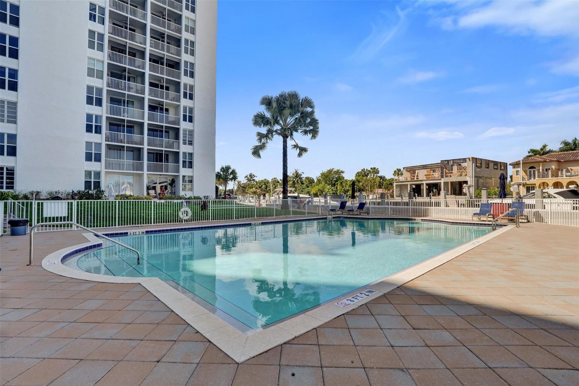 1391 S Ocean Boulevard, Unit 309, Pompano Beach, FL 33062 Photo