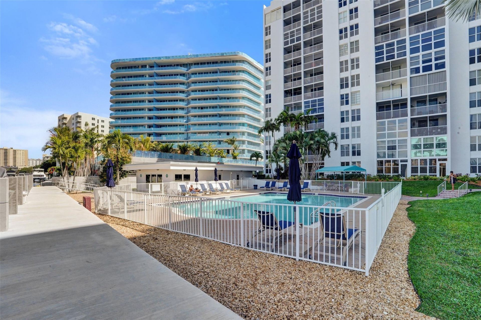 1391 S Ocean Boulevard, Unit 309, Pompano Beach, FL 33062 Photo