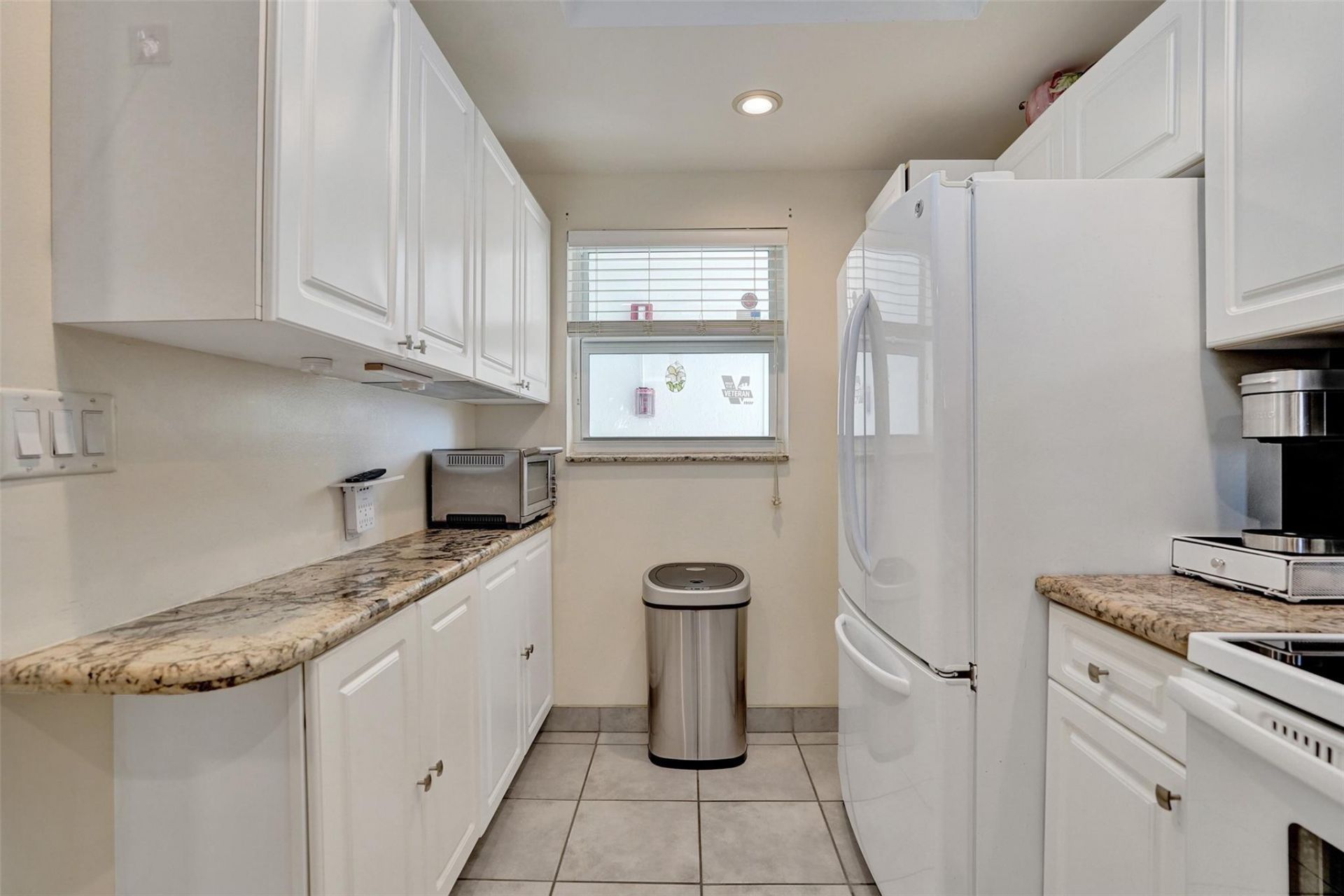 1391 S Ocean Boulevard, Unit 309, Pompano Beach, FL 33062 Photo