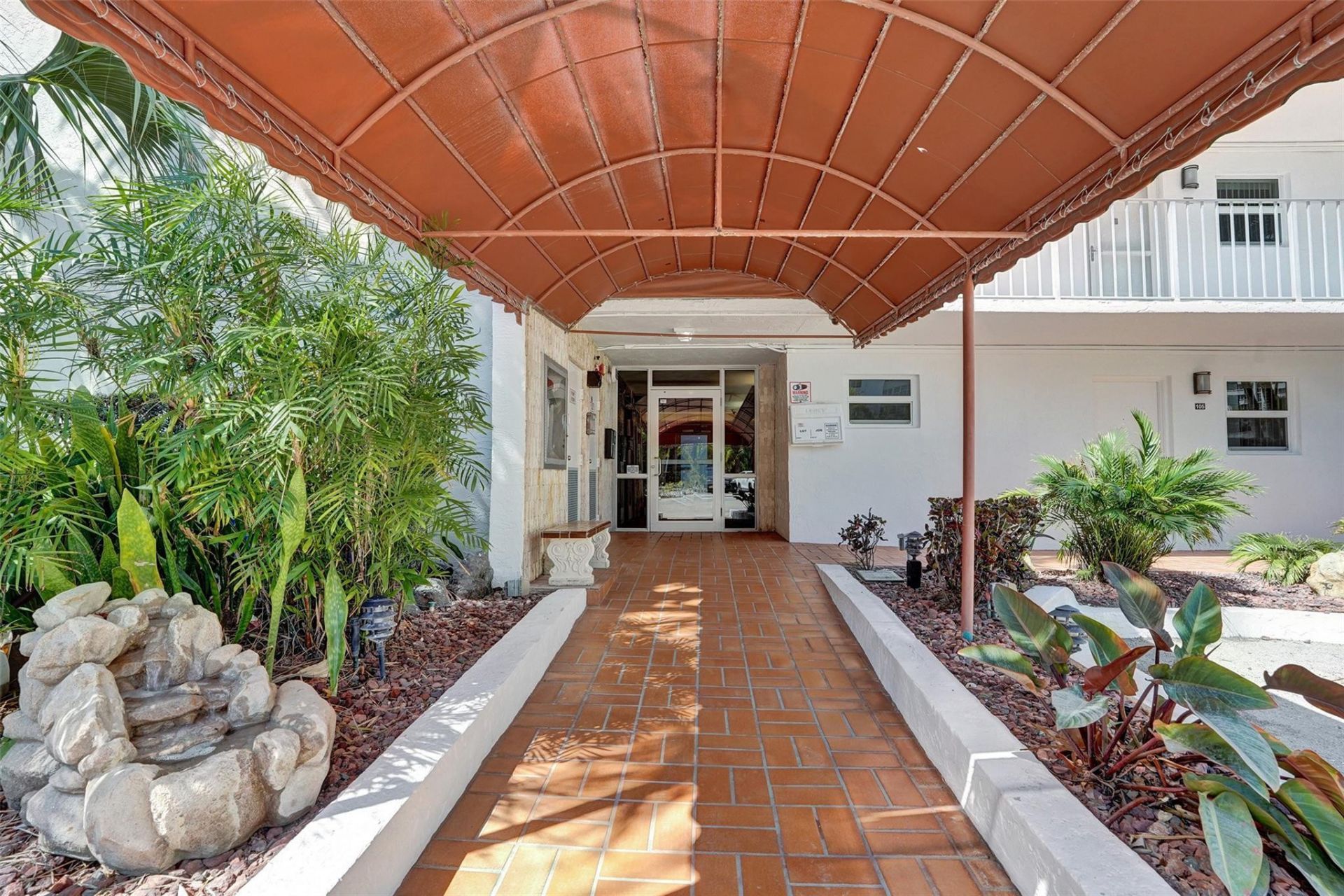 1391 S Ocean Boulevard, Unit 309, Pompano Beach, FL 33062 Photo