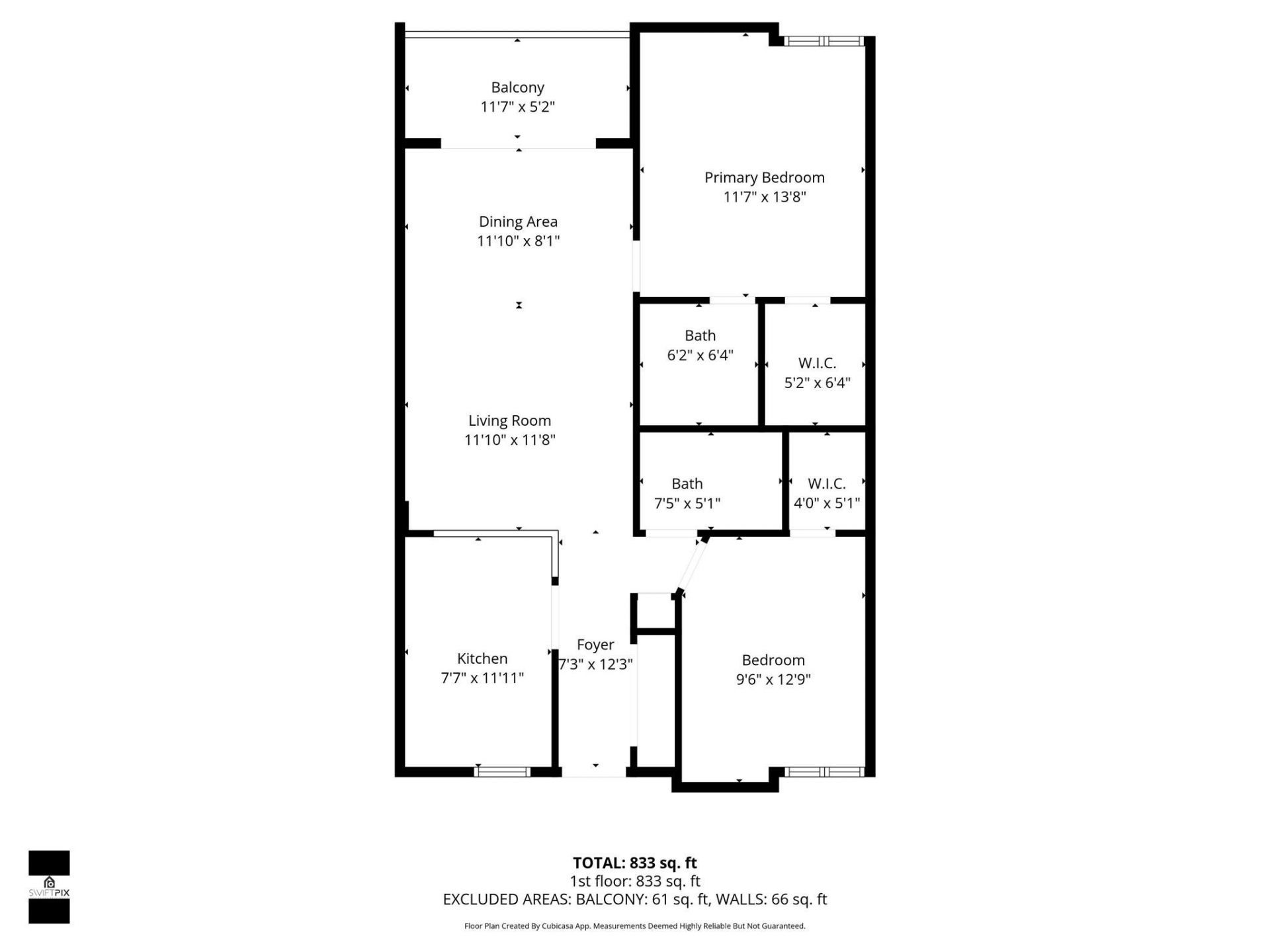 1391 S Ocean Boulevard, Unit 309, Pompano Beach, FL 33062 Photo