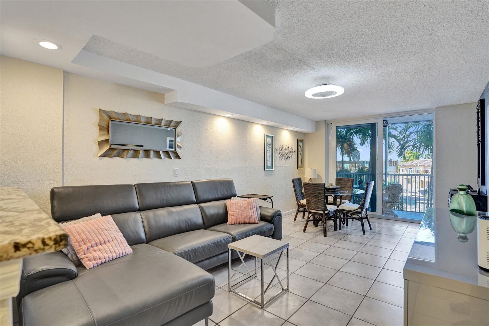 1391 S Ocean Boulevard, Unit 309, Pompano Beach, FL 33062 Photo