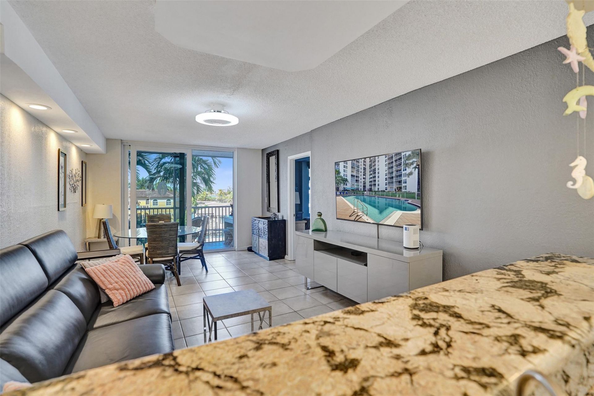 1391 S Ocean Boulevard, Unit 309, Pompano Beach, FL 33062 Photo