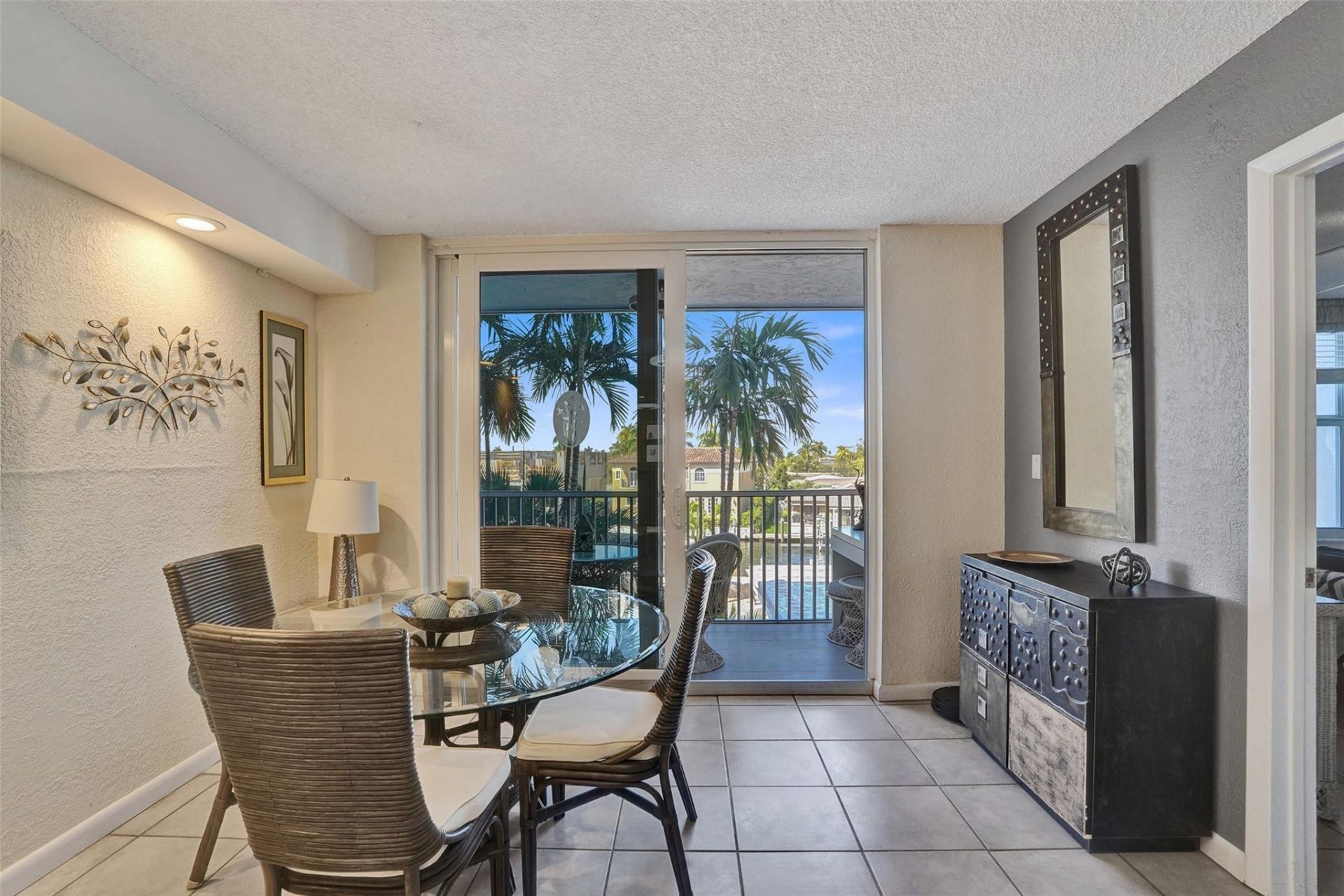 1391 S Ocean Boulevard, Unit 309, Pompano Beach, FL 33062 Photo