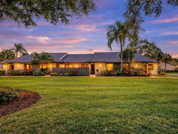 8398 Boca Glades Blvd, Unit 251, Boca Raton, FL 33434