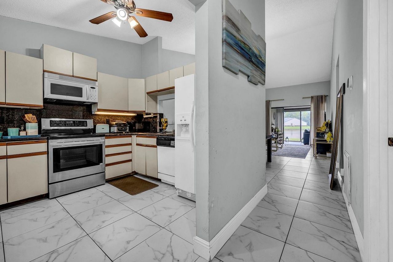 8398 Boca Glades Blvd, Unit 251, Boca Raton, FL 33434 Photo
