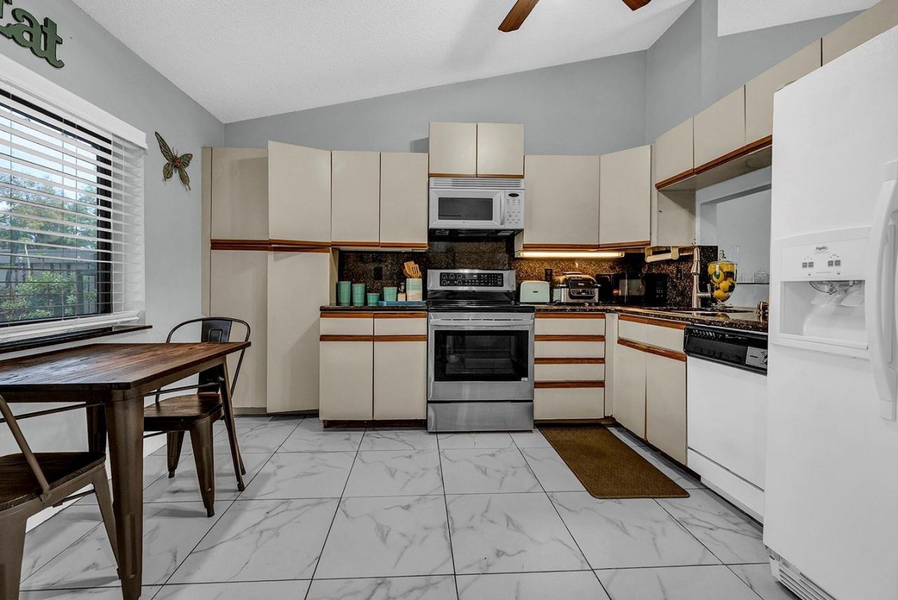 8398 Boca Glades Blvd, Unit 251, Boca Raton, FL 33434 Photo