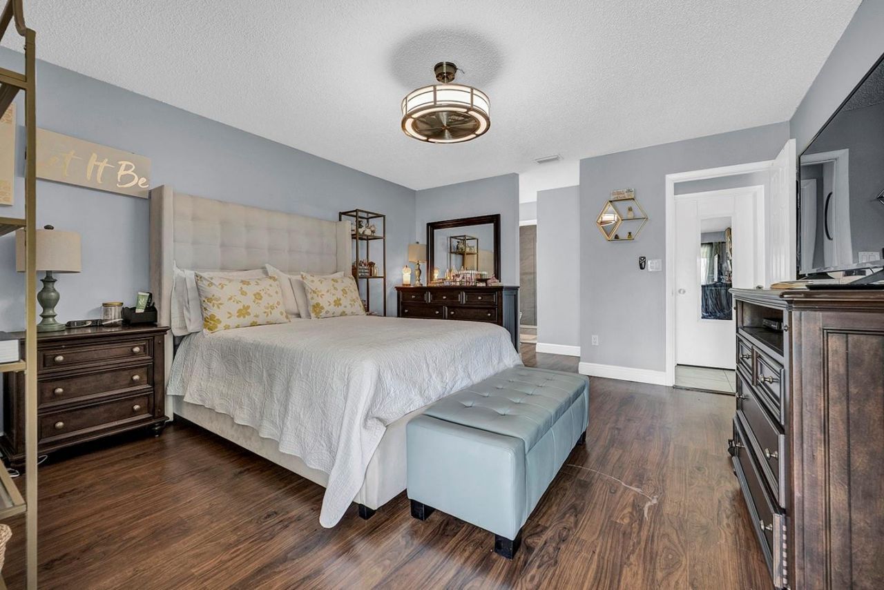 8398 Boca Glades Blvd, Unit 251, Boca Raton, FL 33434 Photo