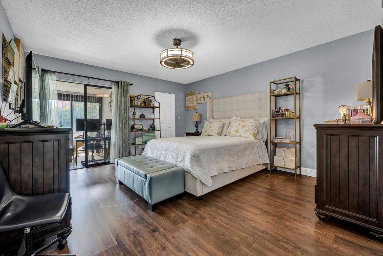 8398 Boca Glades Blvd, Unit 251, Boca Raton, FL 33434 Photo