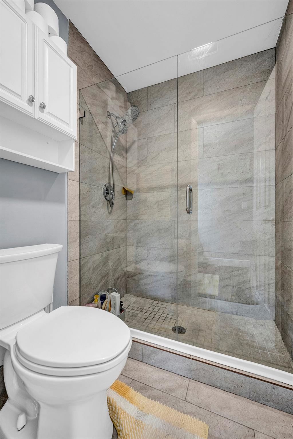 8398 Boca Glades Blvd, Unit 251, Boca Raton, FL 33434 Photo