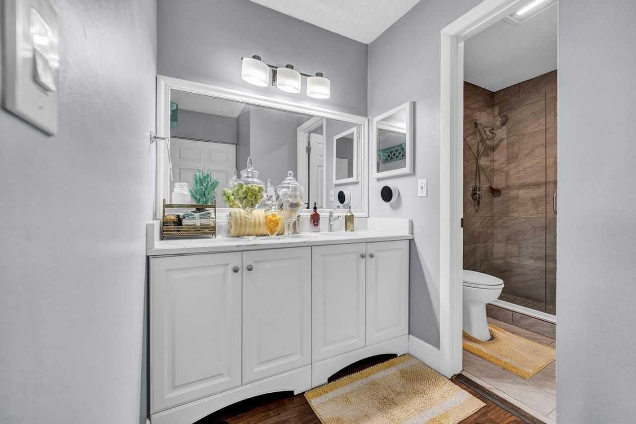 8398 Boca Glades Blvd, Unit 251, Boca Raton, FL 33434 Photo