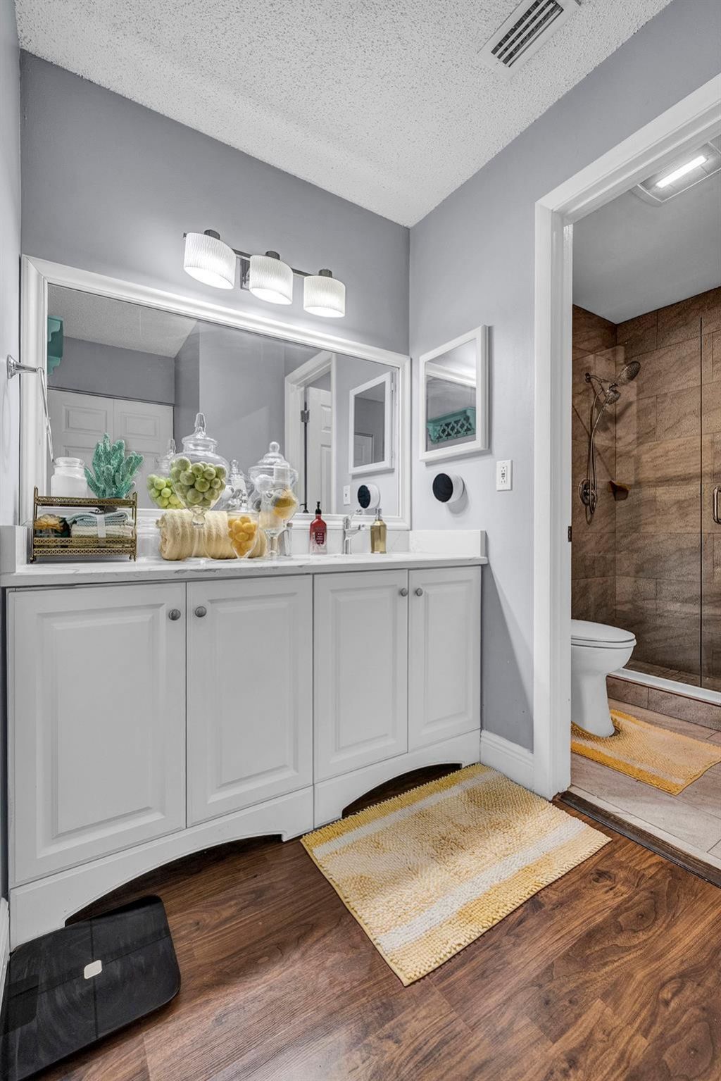 8398 Boca Glades Blvd, Unit 251, Boca Raton, FL 33434 Photo