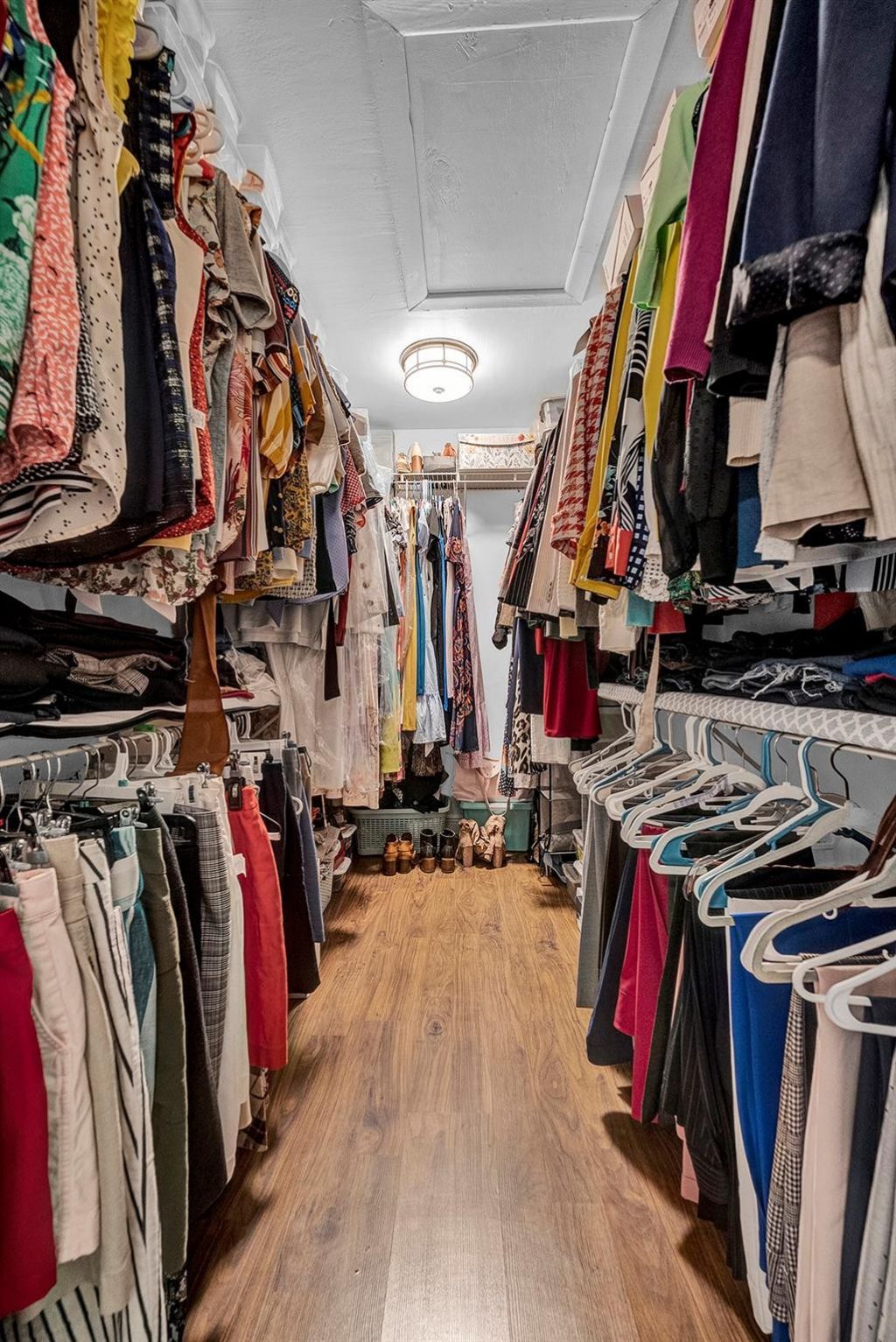 8398 Boca Glades Blvd, Unit 251, Boca Raton, FL 33434 Photo