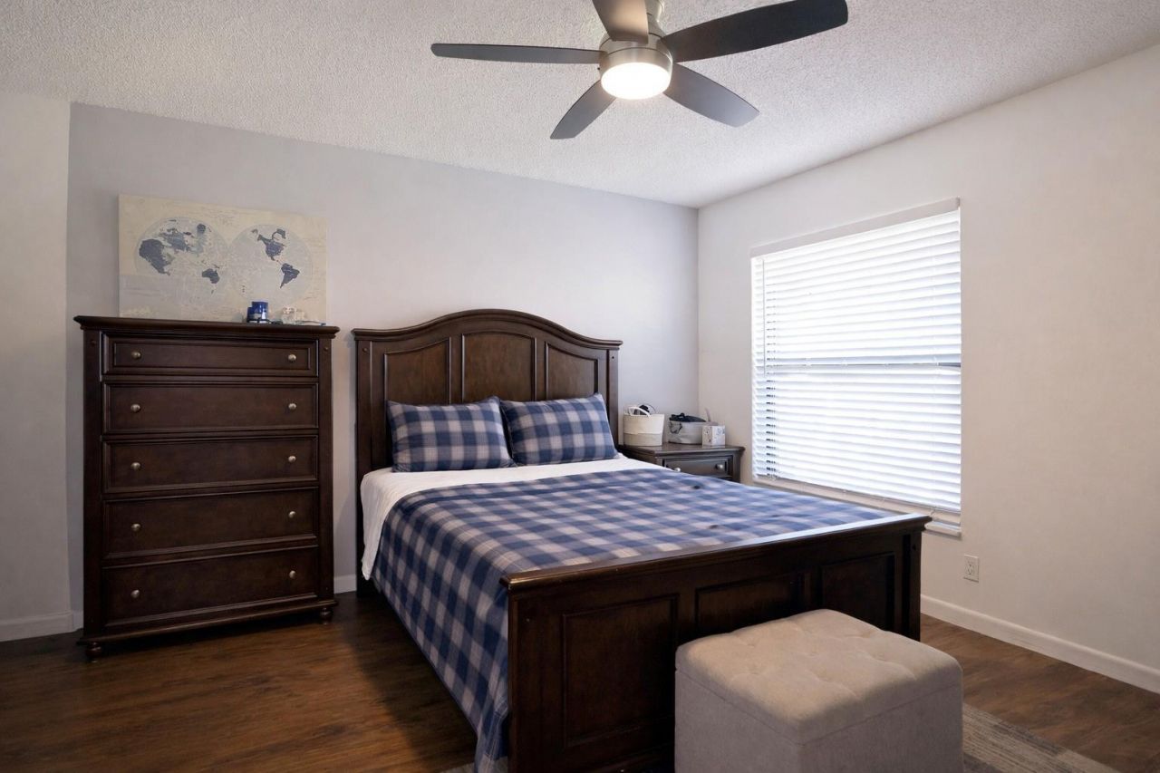 8398 Boca Glades Blvd, Unit 251, Boca Raton, FL 33434 Photo